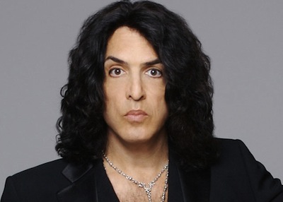 paulstanley400.jpg