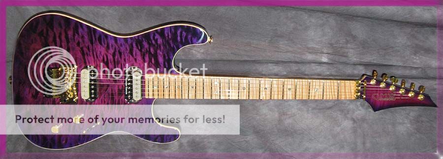 purplestratgmw.jpg