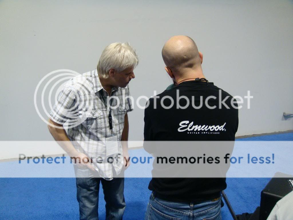 DSC00696.jpg