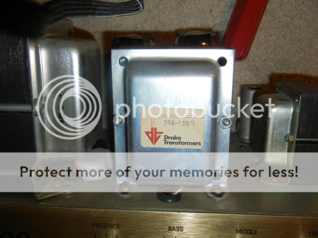 DSCN3738_zps4cded41a.jpg
