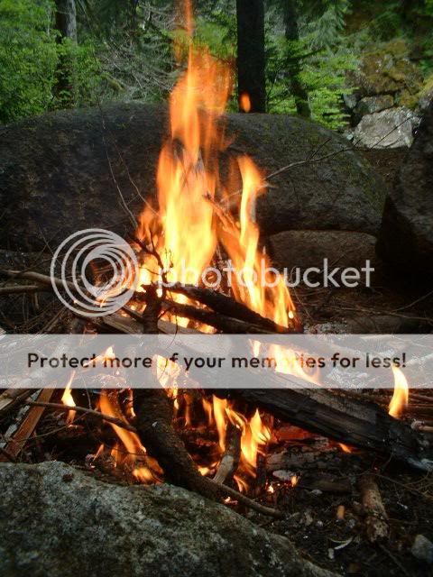 fire.jpg