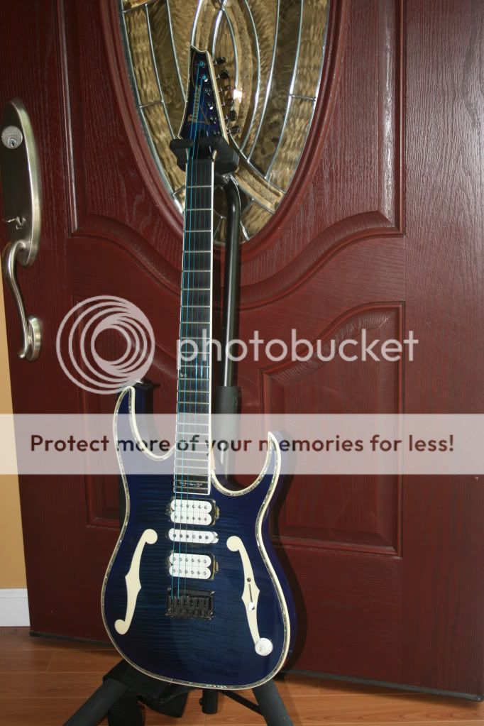 GuitarInventoryPartOne135.jpg