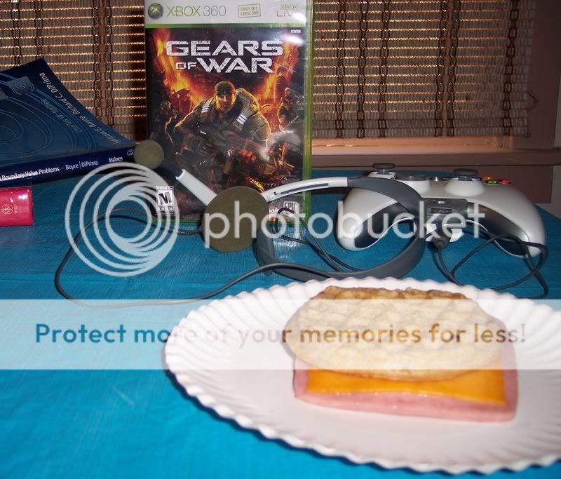 gearseggo.jpg
