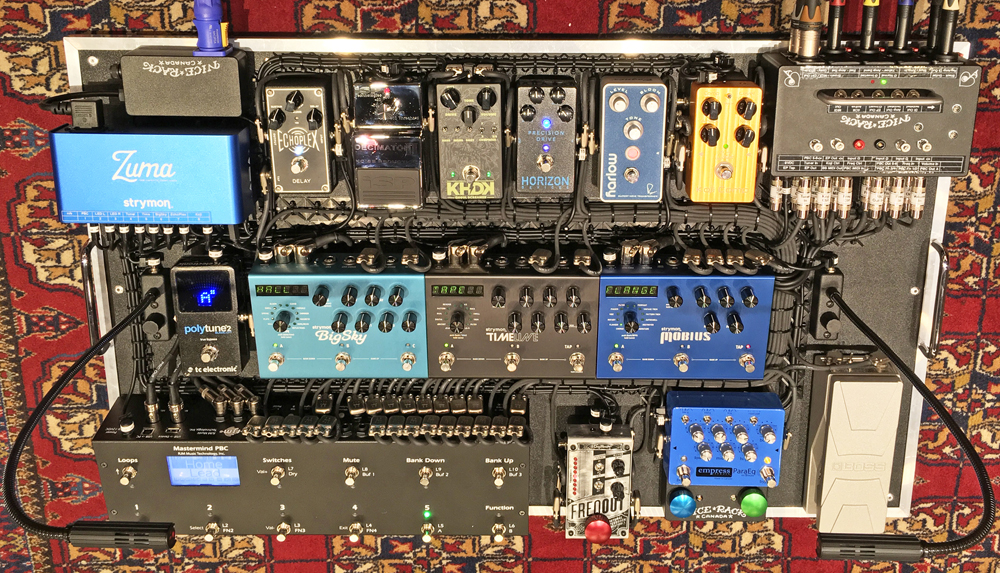 Intervals_Touring_Pedalboard_System_02.jpg