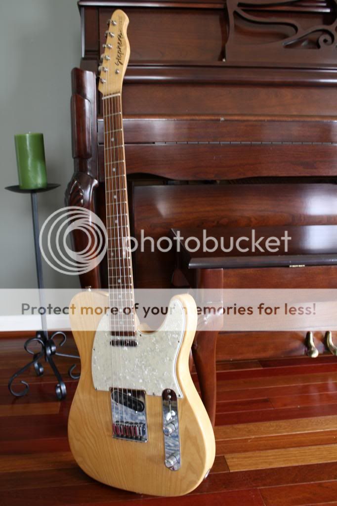 IMG_3042_zps7d8cc0cc.jpg