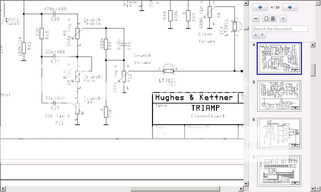 screenshottriamp.jpg