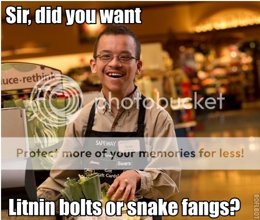 roflbot.jpg