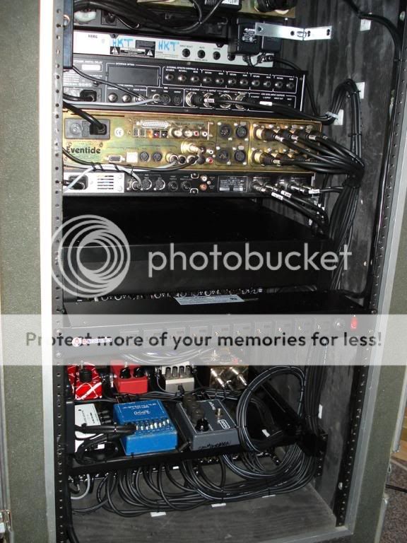 currentgearpics039.jpg