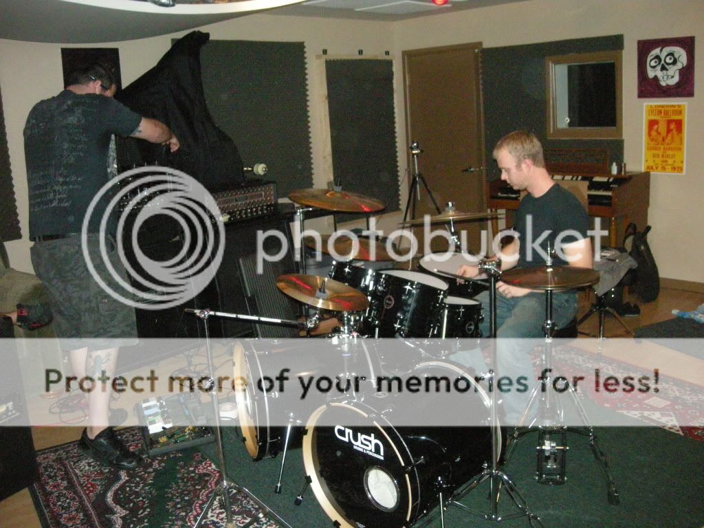 DSCN8311.jpg