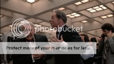TradingPlaces_4.jpg