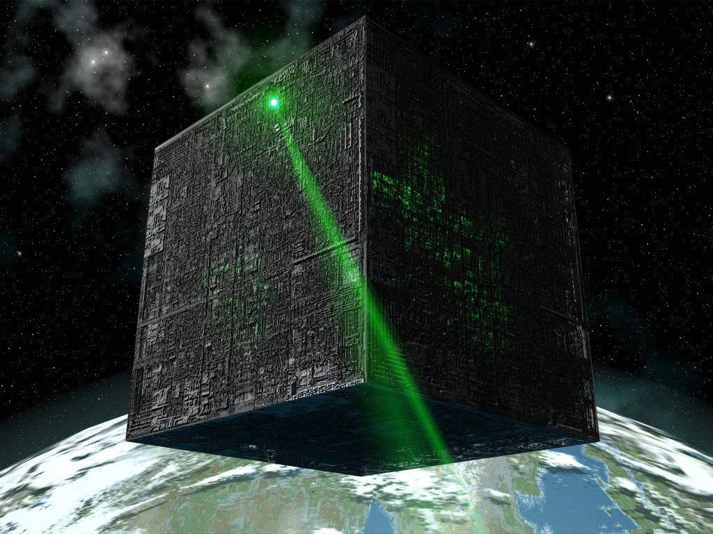 BorgCube.jpg