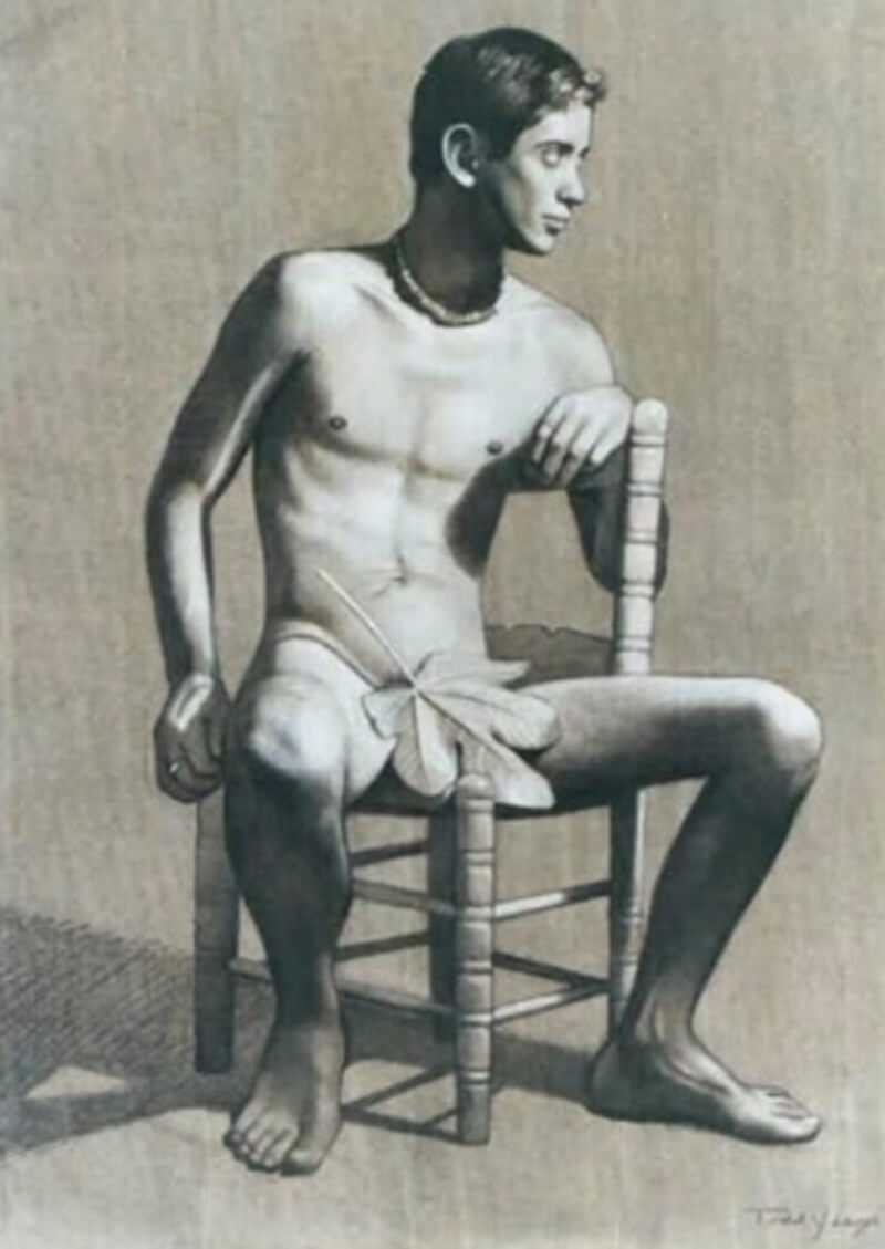 Castrato.jpg