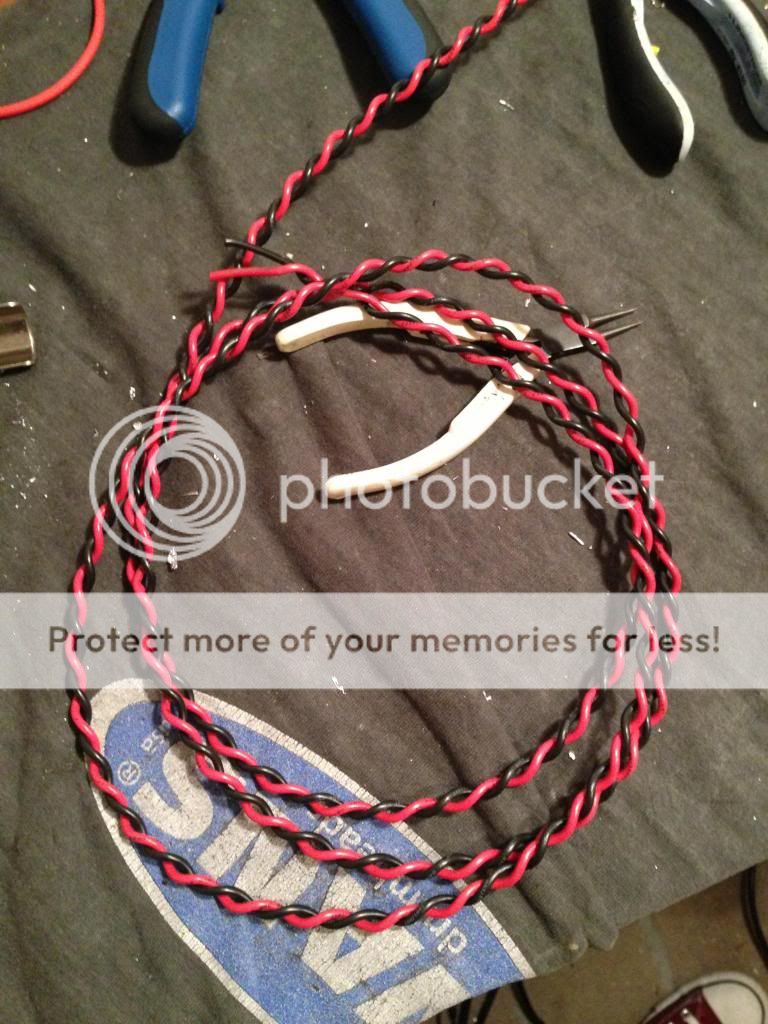 IMG_2433_zps97336b80.jpg