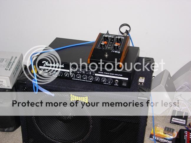 ThunderMoog.jpg