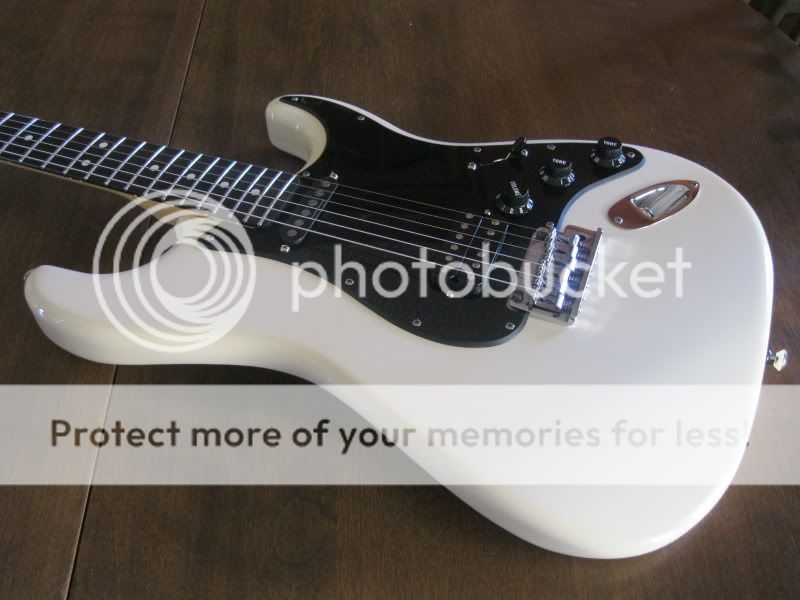 WhiteStrat3.jpg