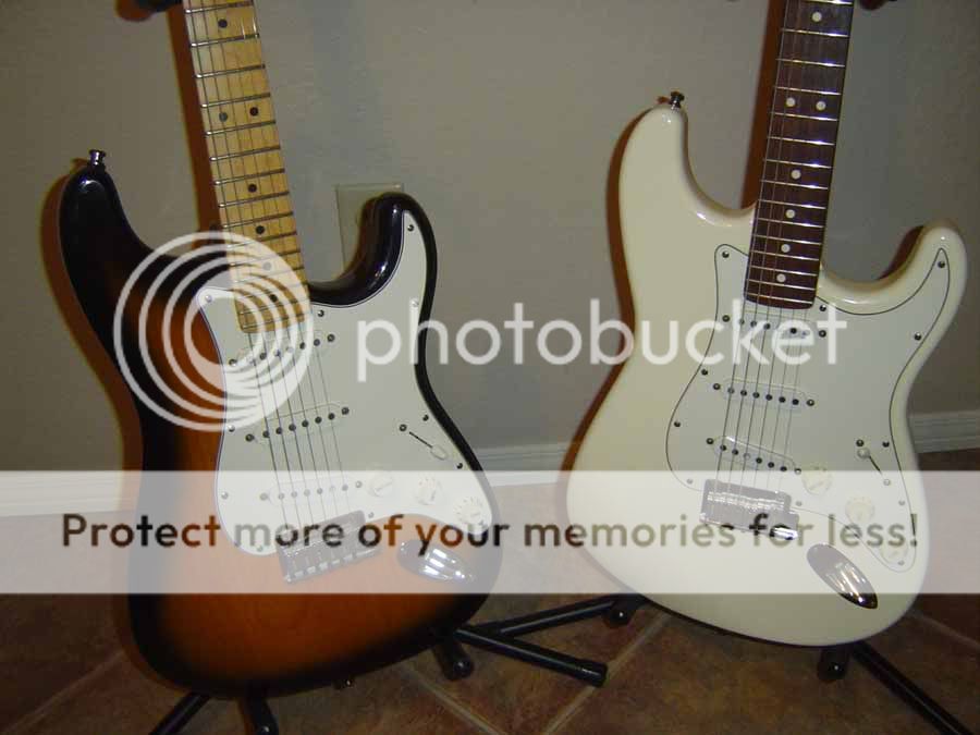 2Strats.jpg