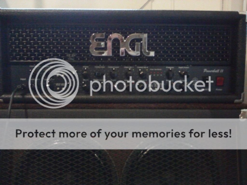 Image05302012142440.jpg