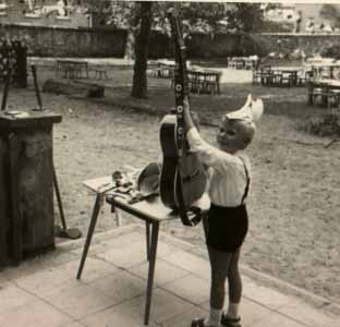1968.jpg