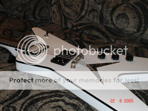 mlpics1050.jpg