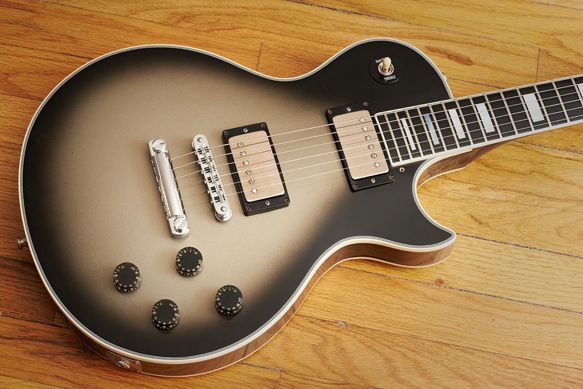 bk_pickups_1_by_haftelm-d53u5g5.jpg