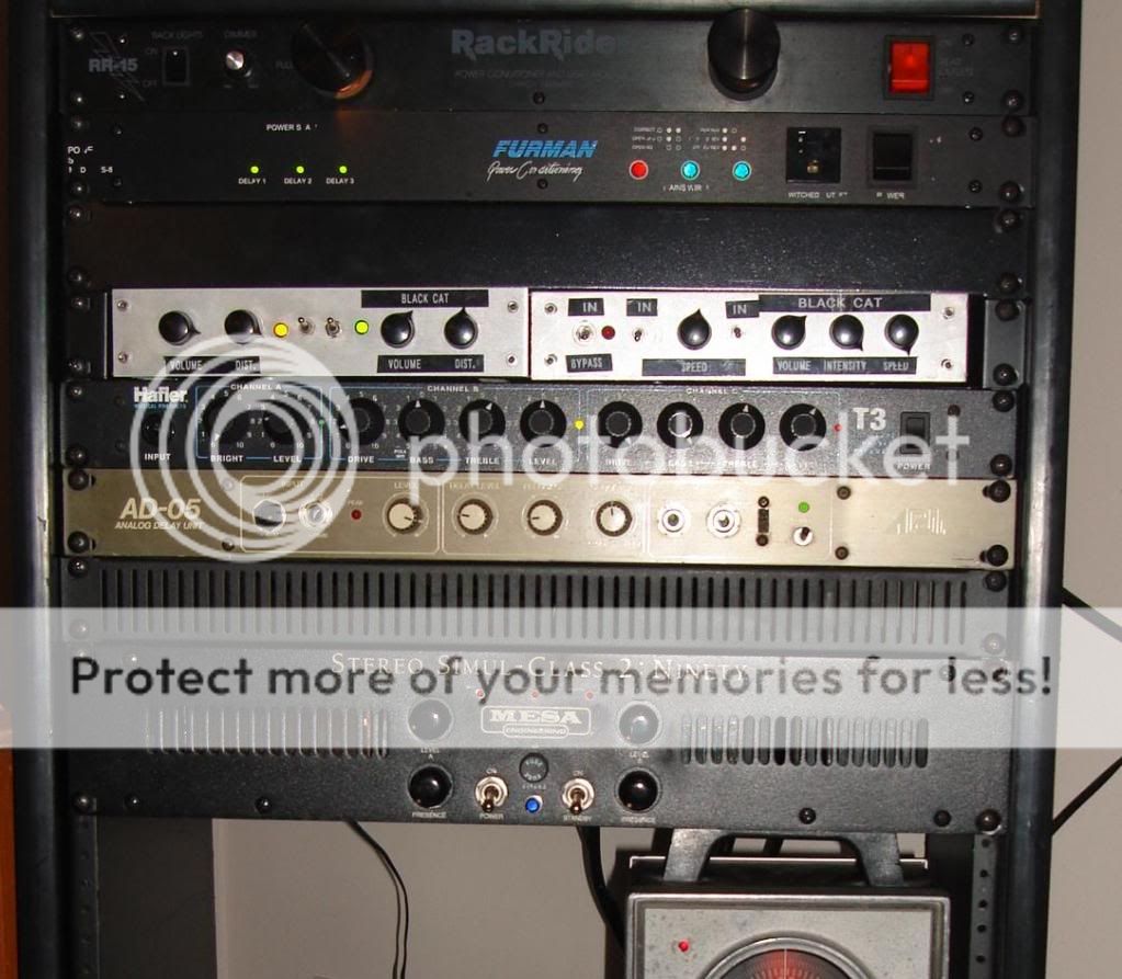 rack1.jpg