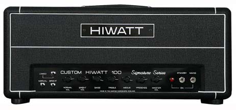 Hiwatt%20DR-103.jpg
