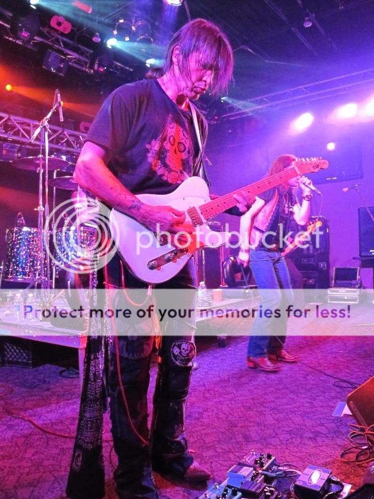 LynchMob027.jpg