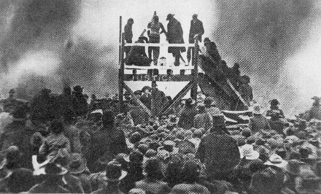 01-public-lynching-2-usa-reduced.jpg