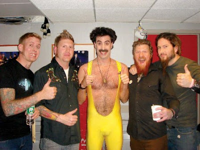 MastodonBorat.jpg