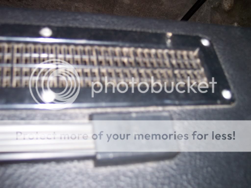 100_3617.jpg