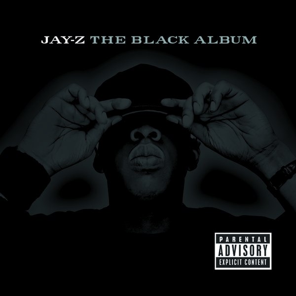 JayZ_BlackAlbum.jpg