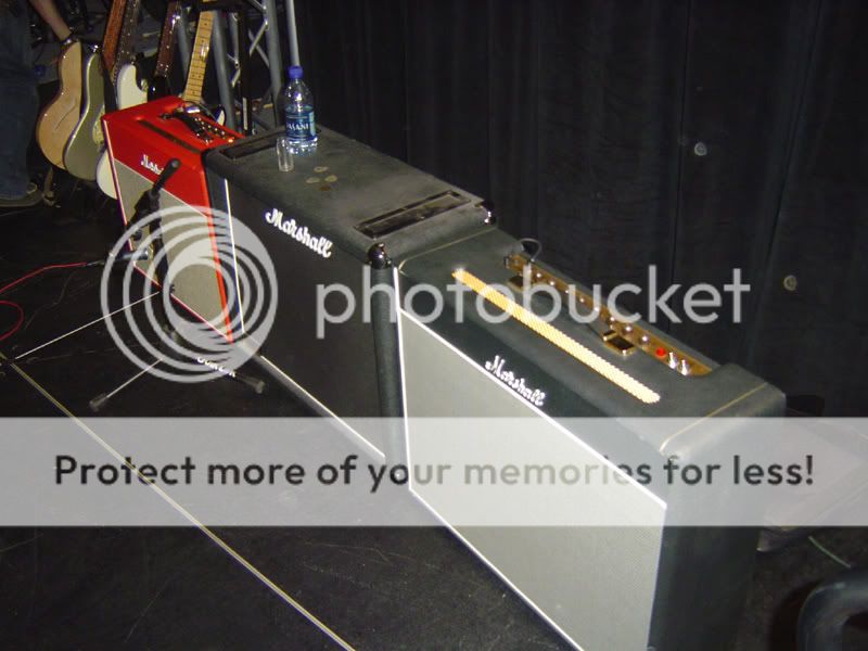 Rig-2.jpg