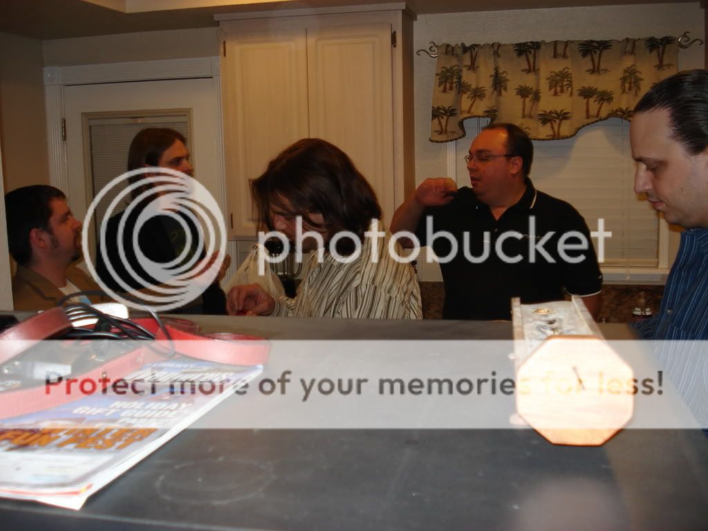 NAMMpics002.jpg