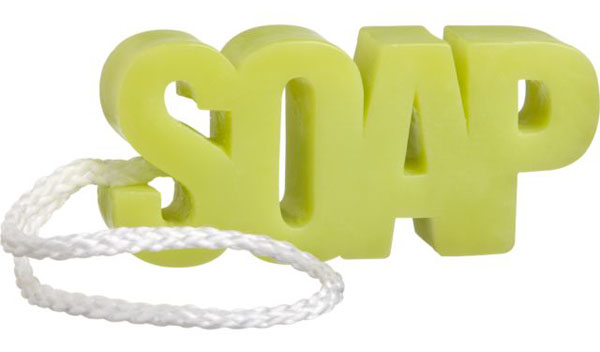 Soap-On-A-Rope.jpg