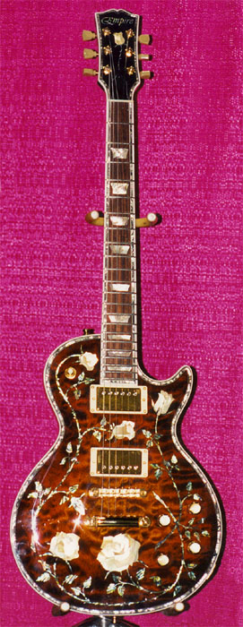 Emp12a.jpg
