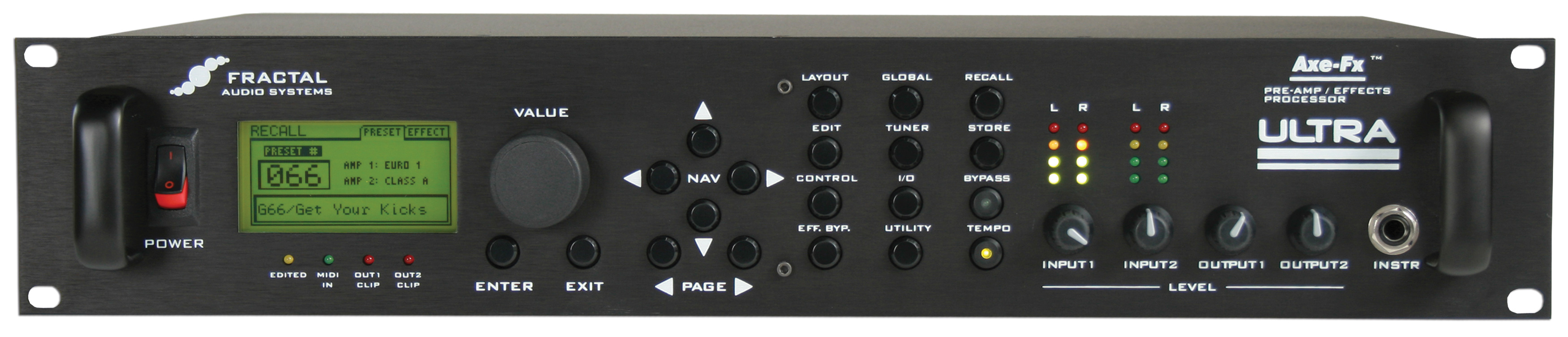 fractal-audio-systems-axe-fx-ultra-78257.jpg