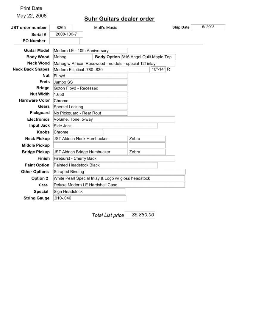 2008-100-7specs.jpg