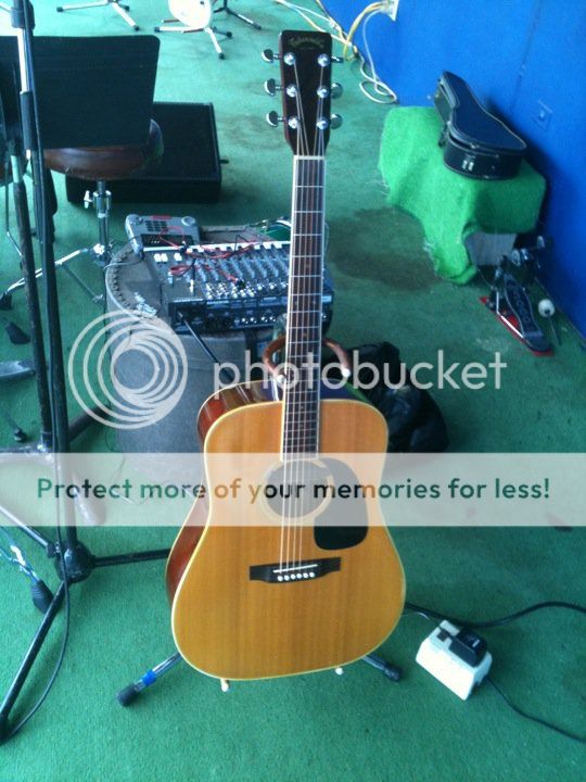 acousticrig.jpg