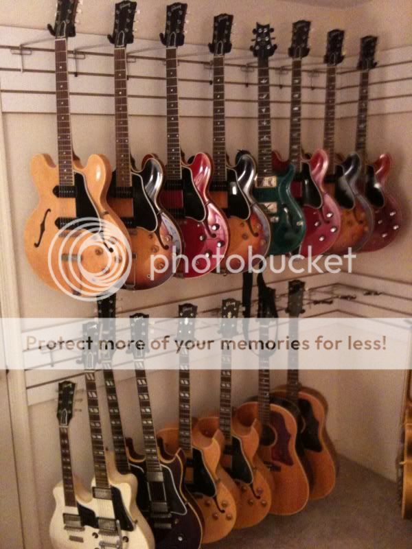 photo5.jpg