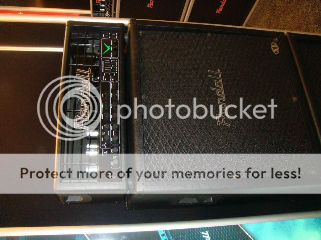 DSC00589.jpg