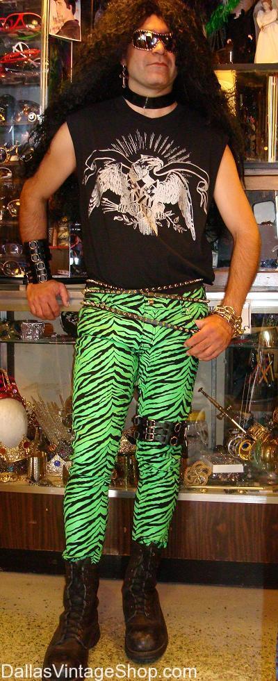 sm-rocker.jpg