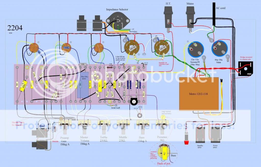 Stock2204_zps374919c6.jpg