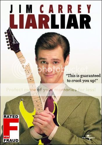 liarliar3.jpg