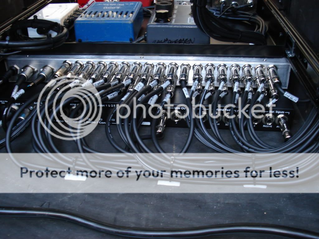 NAMMpics027.jpg