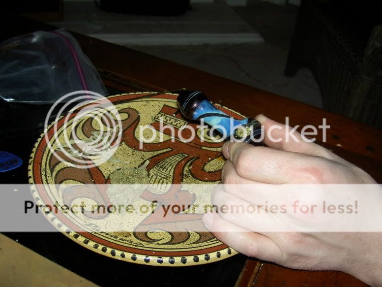 PICT2122.jpg