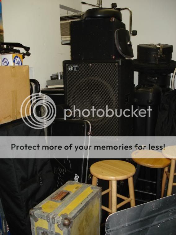 gearpics004.jpg