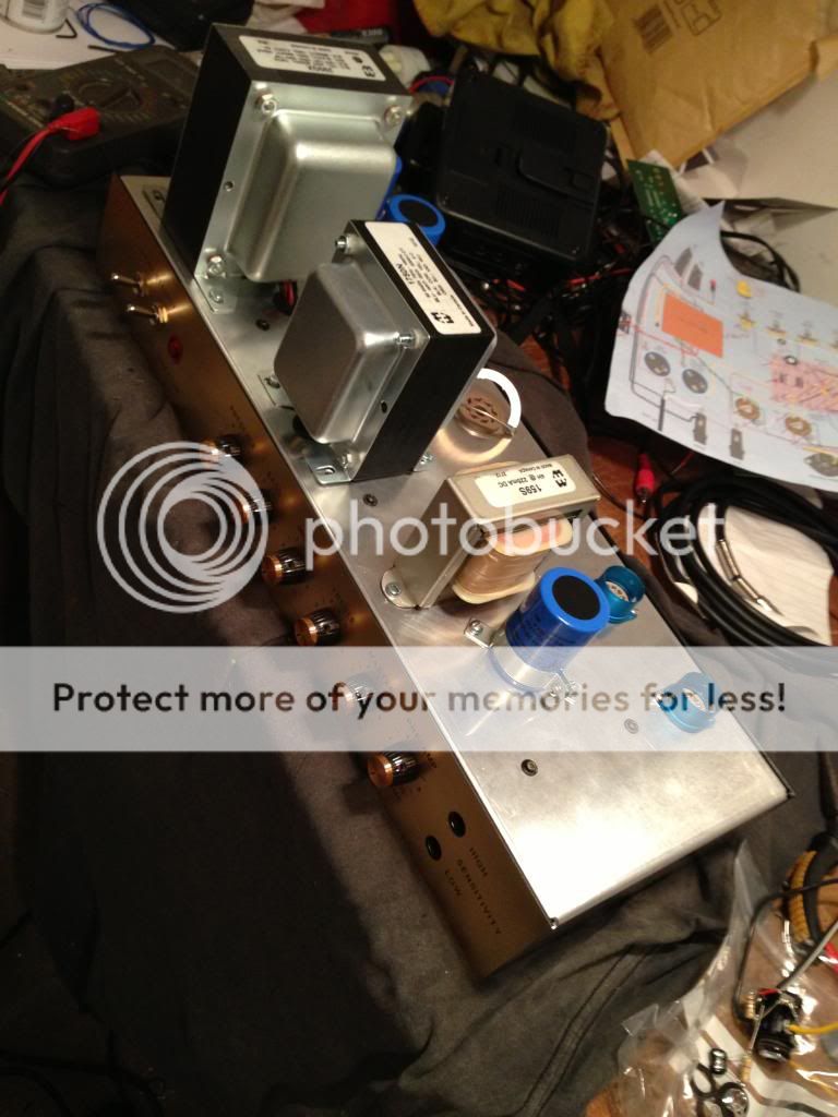 IMG_2468_zps93925d40.jpg