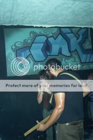 IM001845.jpg