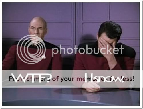 trekwtf_thumb.jpg