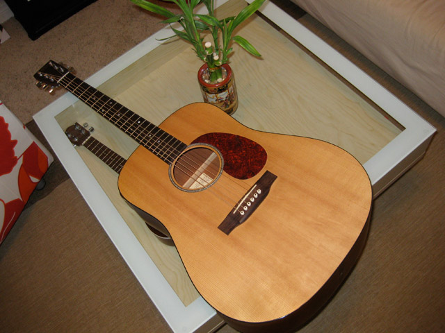 martin_1.jpg